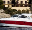 BENETEAU-Monte-Carlo-37-dubrovnik-yachts-antropoti (5)